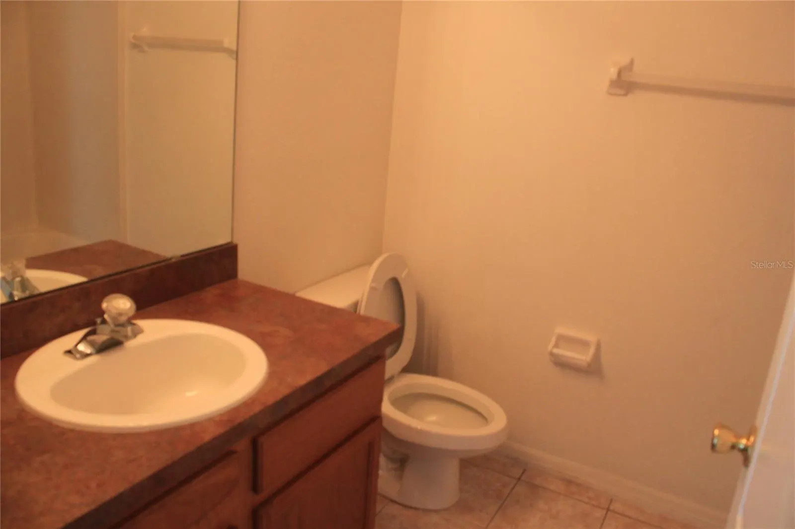 4440 WATERSIDE POINTE CIR
