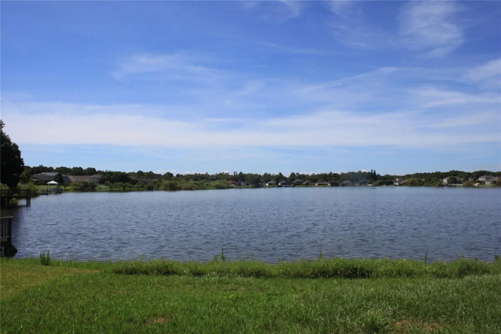 4440 WATERSIDE POINTE CIR