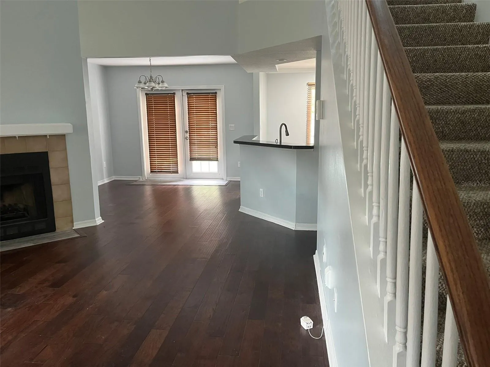 2700 WAYMEYER DR