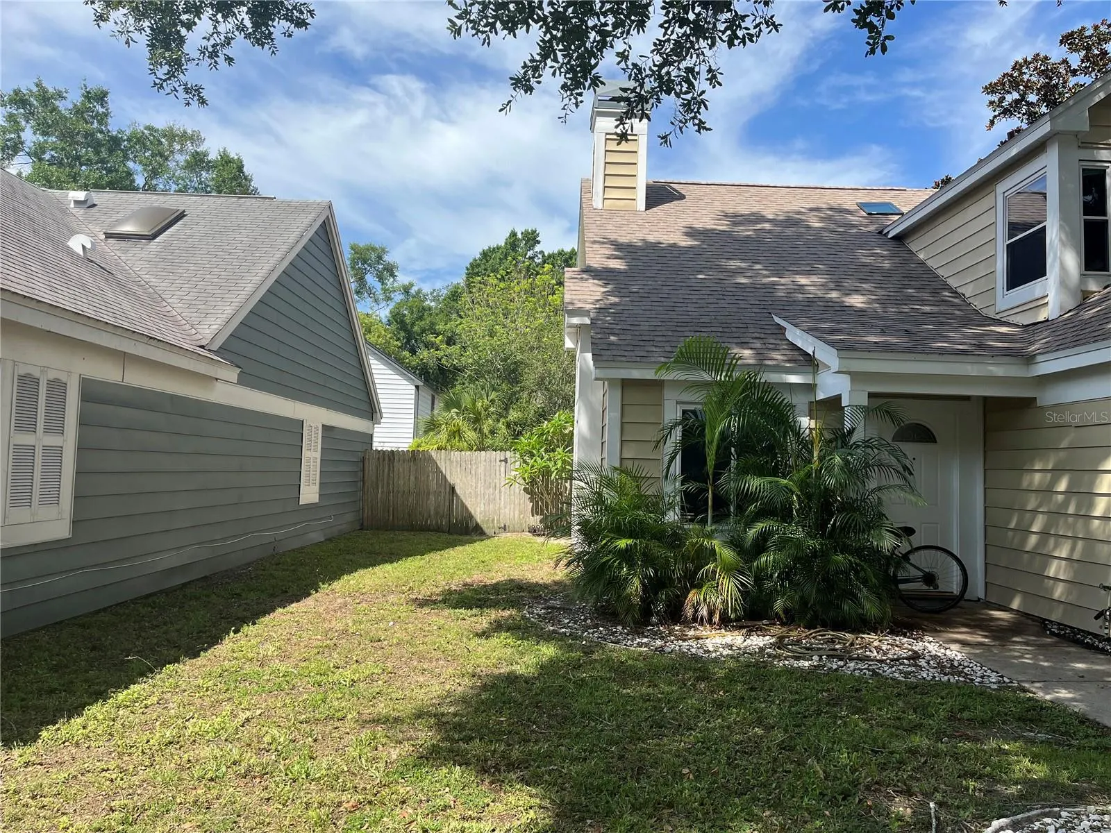 2700 WAYMEYER DR