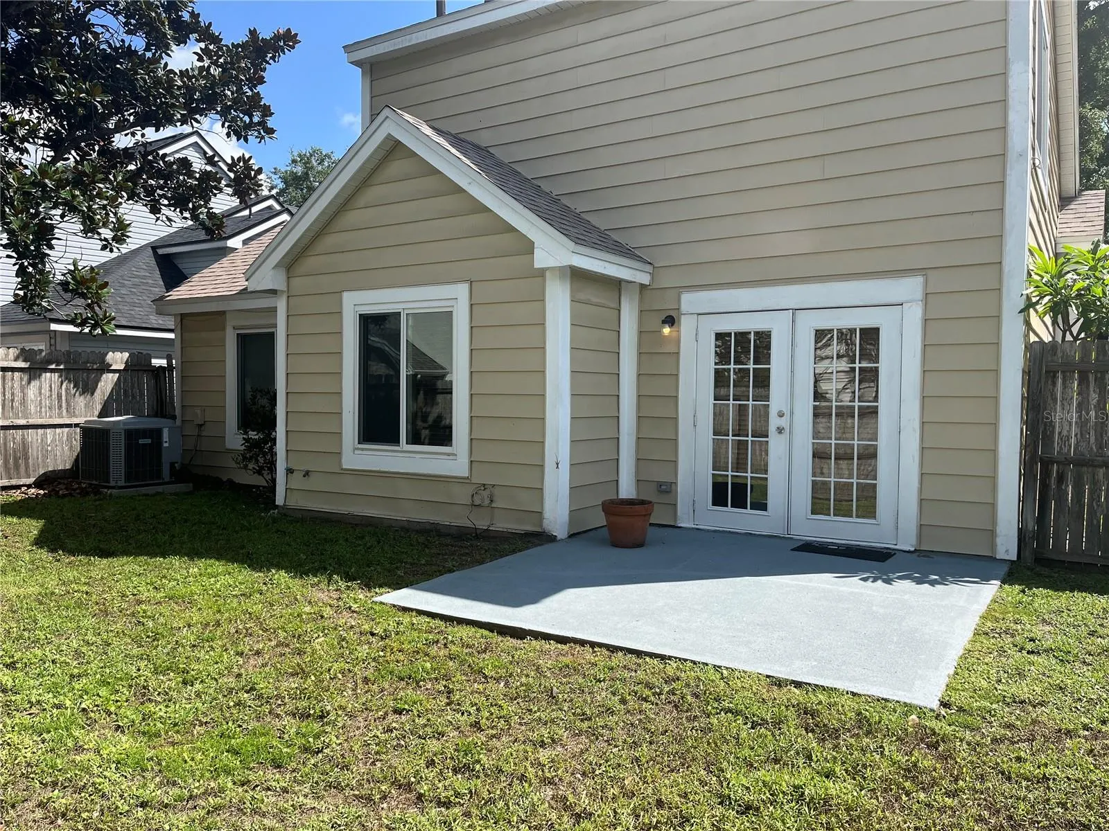 2700 WAYMEYER DR