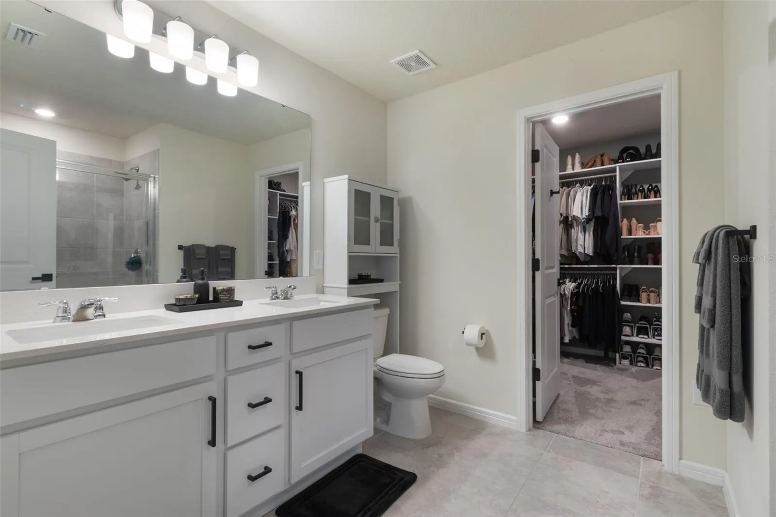 1650 DELIGHTFUL DR