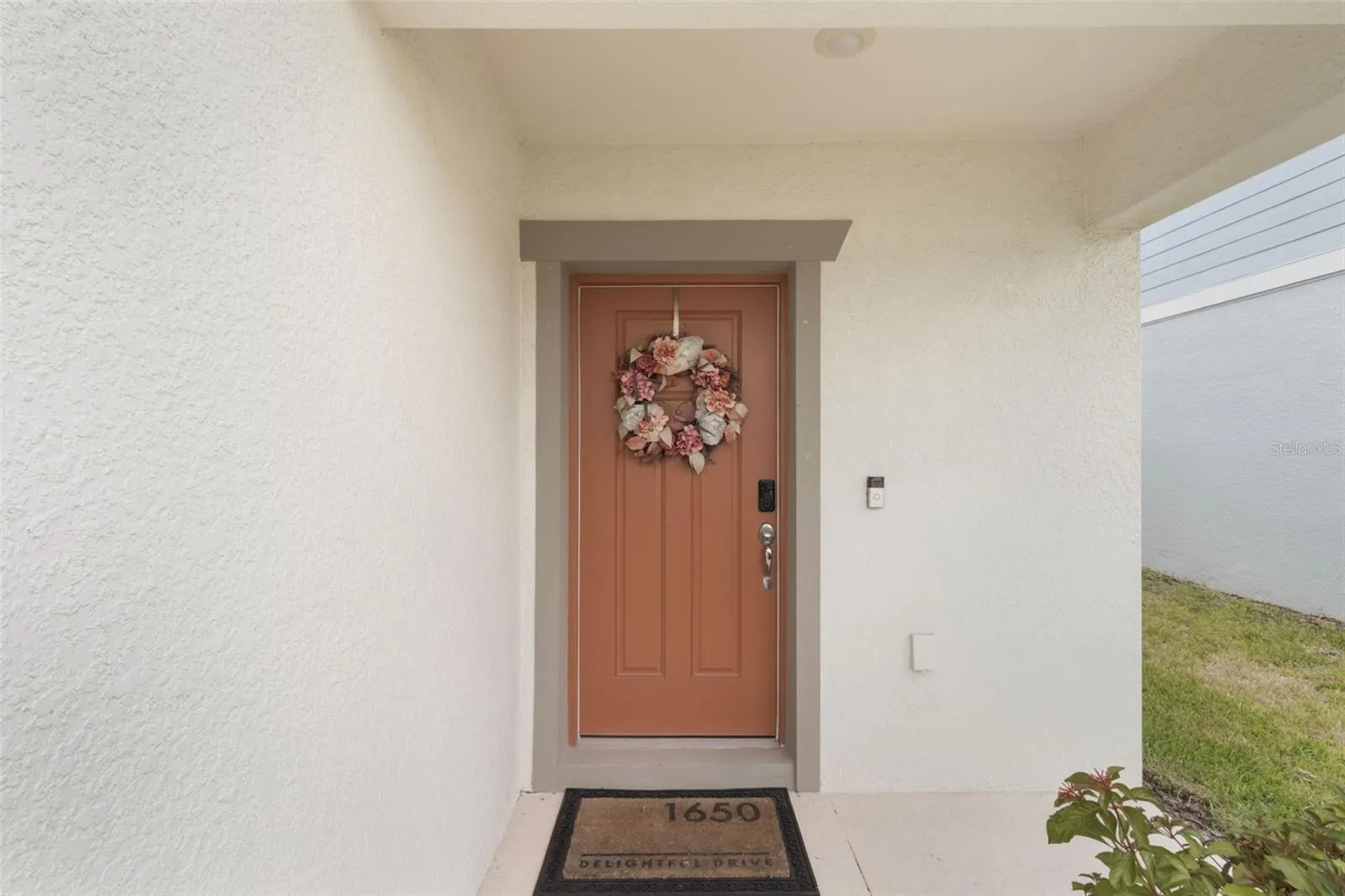 1650 DELIGHTFUL DR