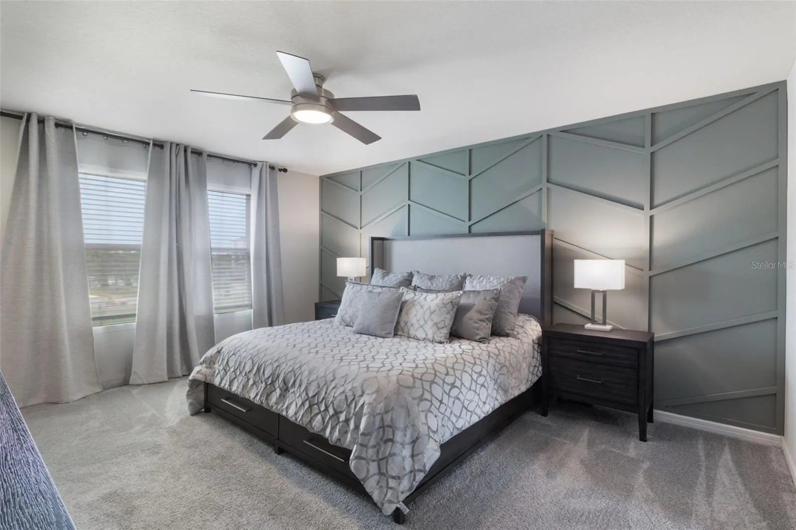 1650 DELIGHTFUL DR
