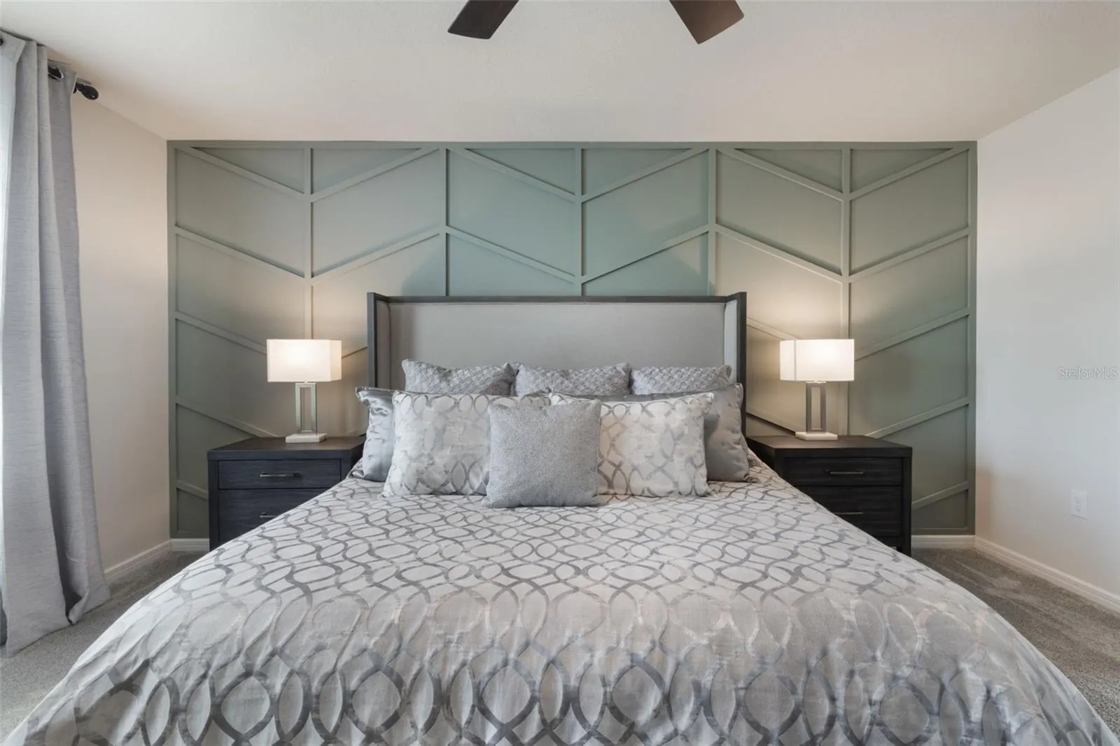 1650 DELIGHTFUL DR