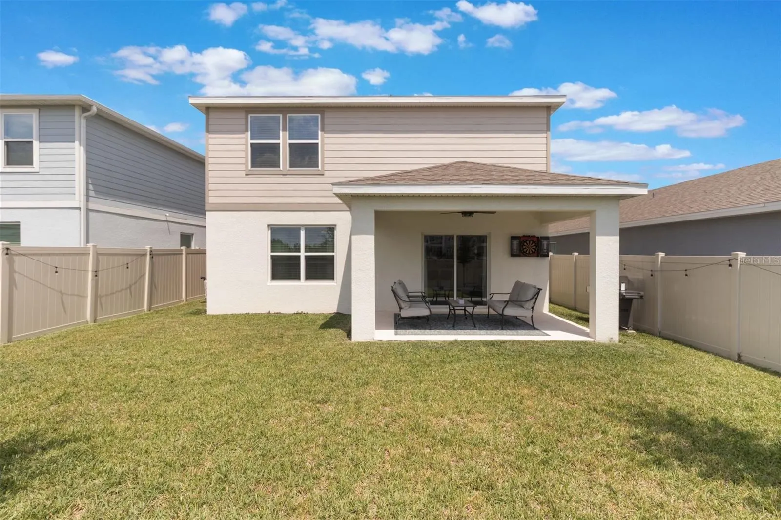 1650 DELIGHTFUL DR