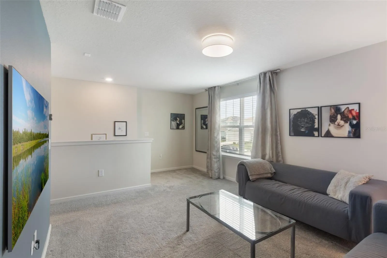 1650 DELIGHTFUL DR