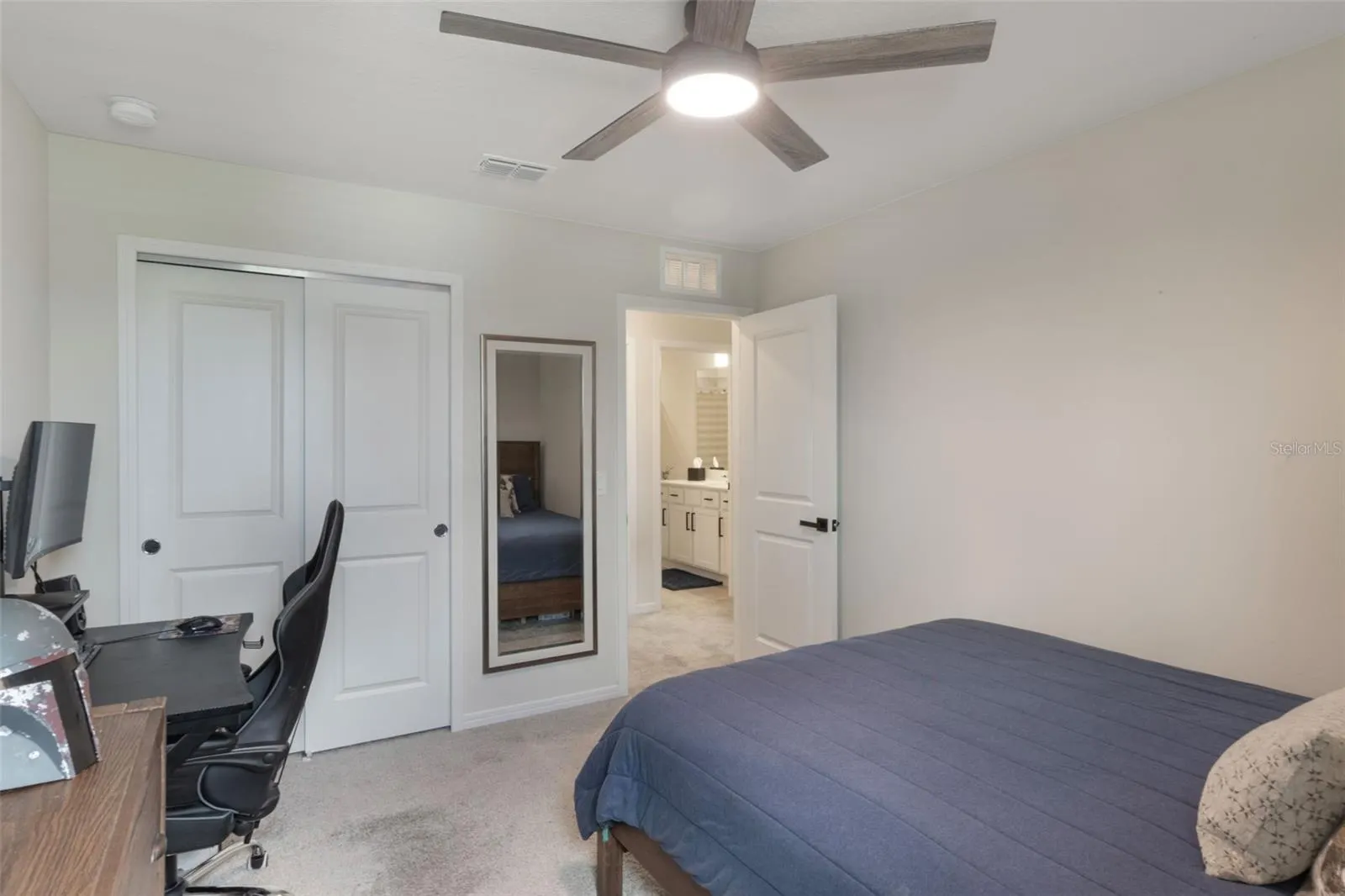 1650 DELIGHTFUL DR