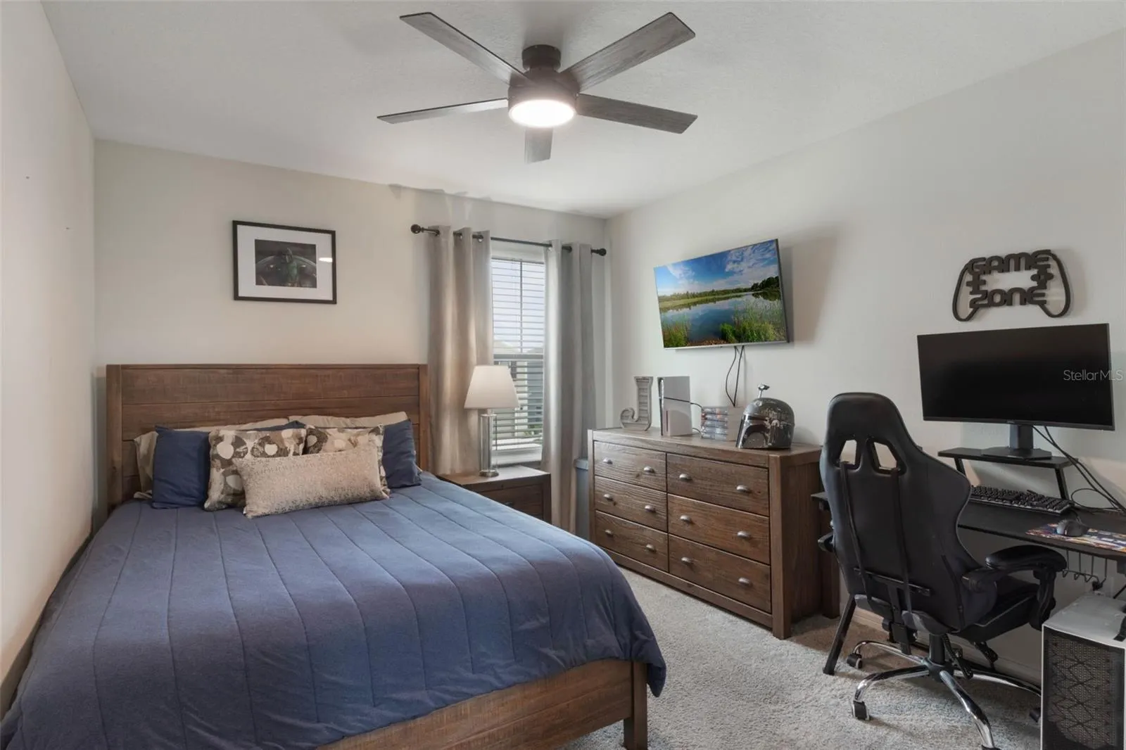 1650 DELIGHTFUL DR