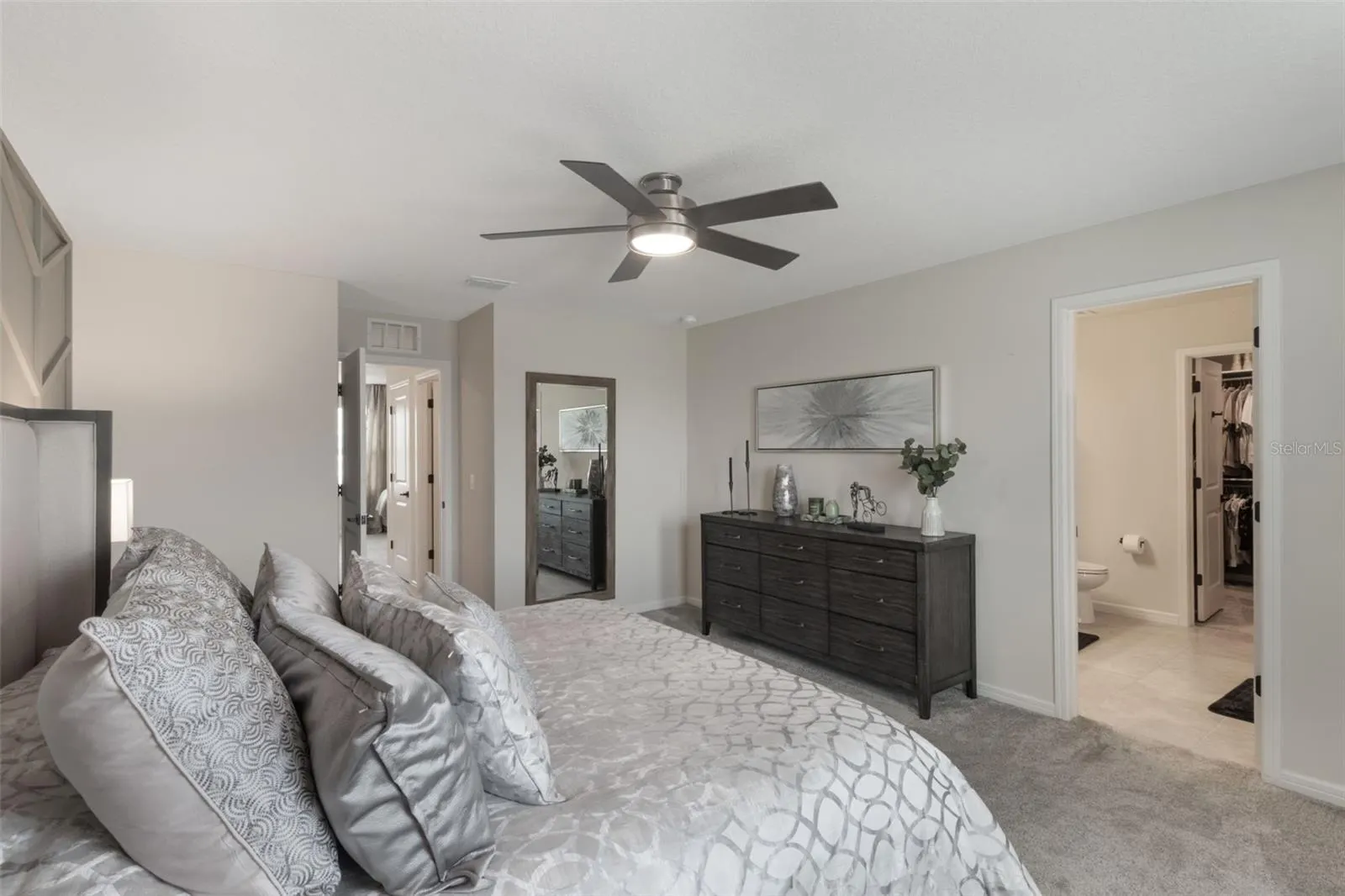 1650 DELIGHTFUL DR