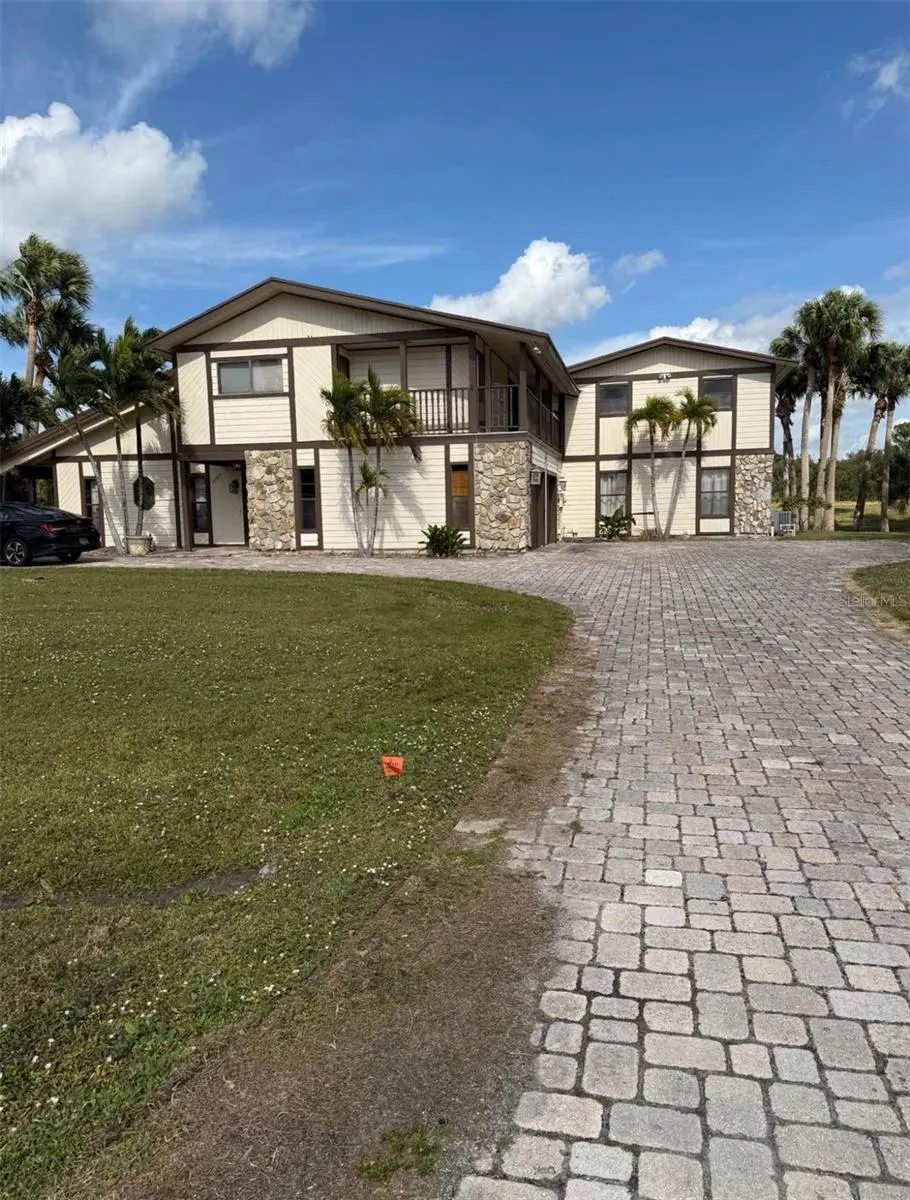 2005 SW DRIFTWOOD ST