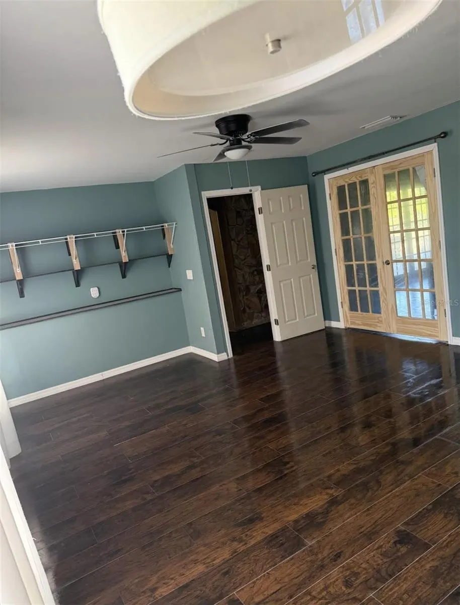 2005 SW DRIFTWOOD ST