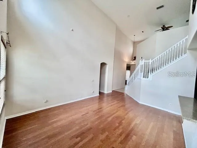 2200 THE OAKS BLVD