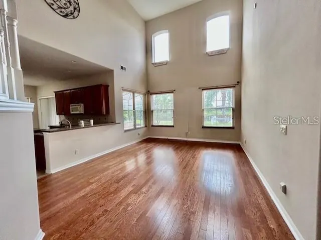 2200 THE OAKS BLVD