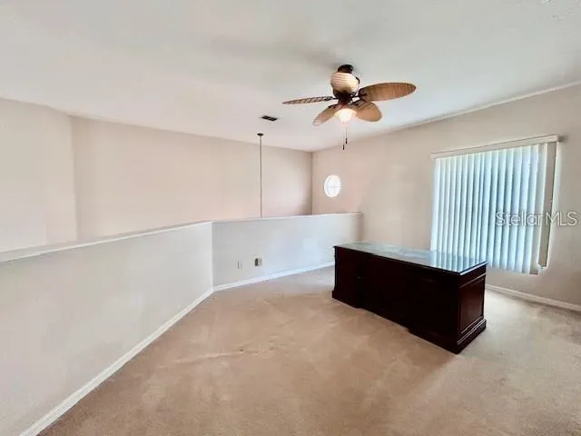 2200 THE OAKS BLVD