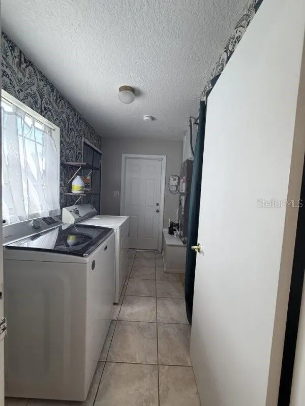 30 CORNWALL CT