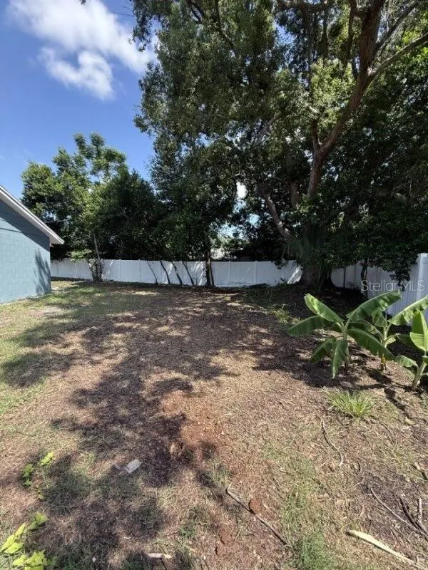 30 CORNWALL CT