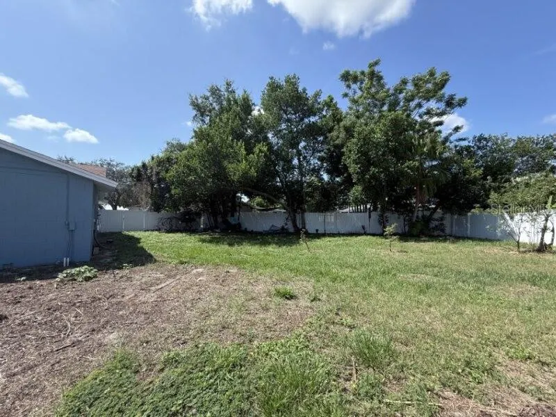30 CORNWALL CT