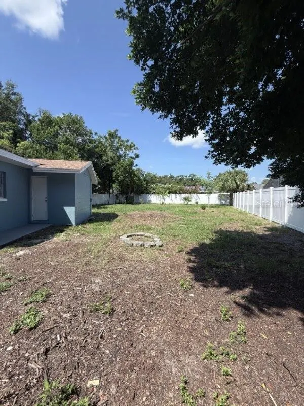 30 CORNWALL CT