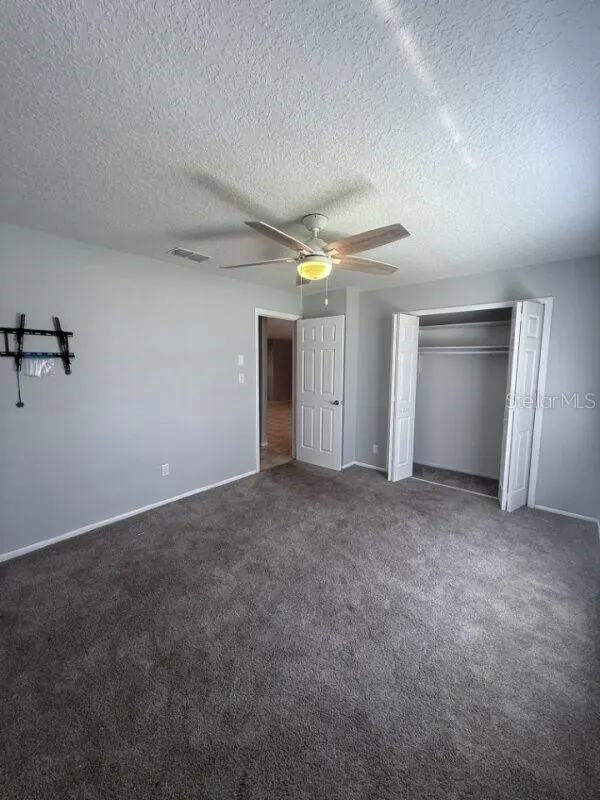 30 CORNWALL CT