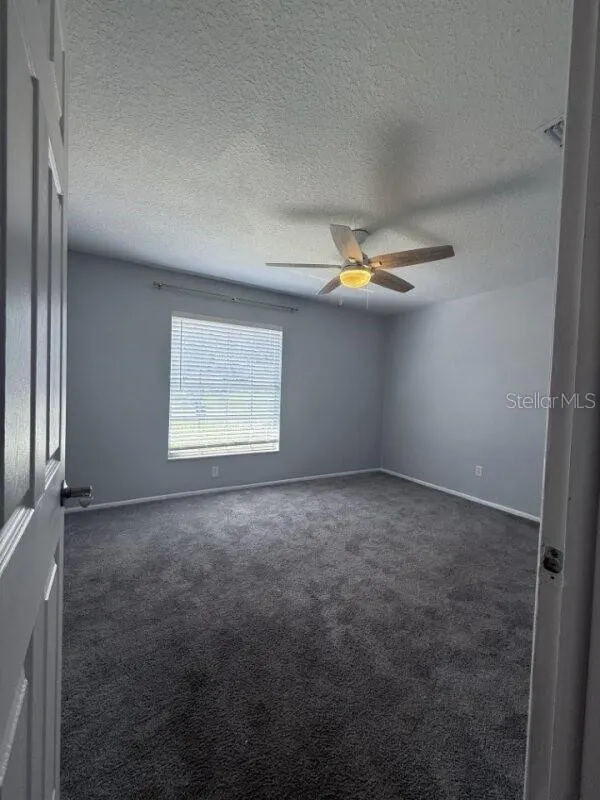 30 CORNWALL CT