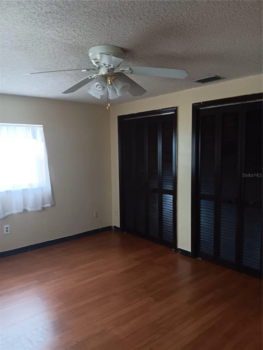 2321 IRLO DR