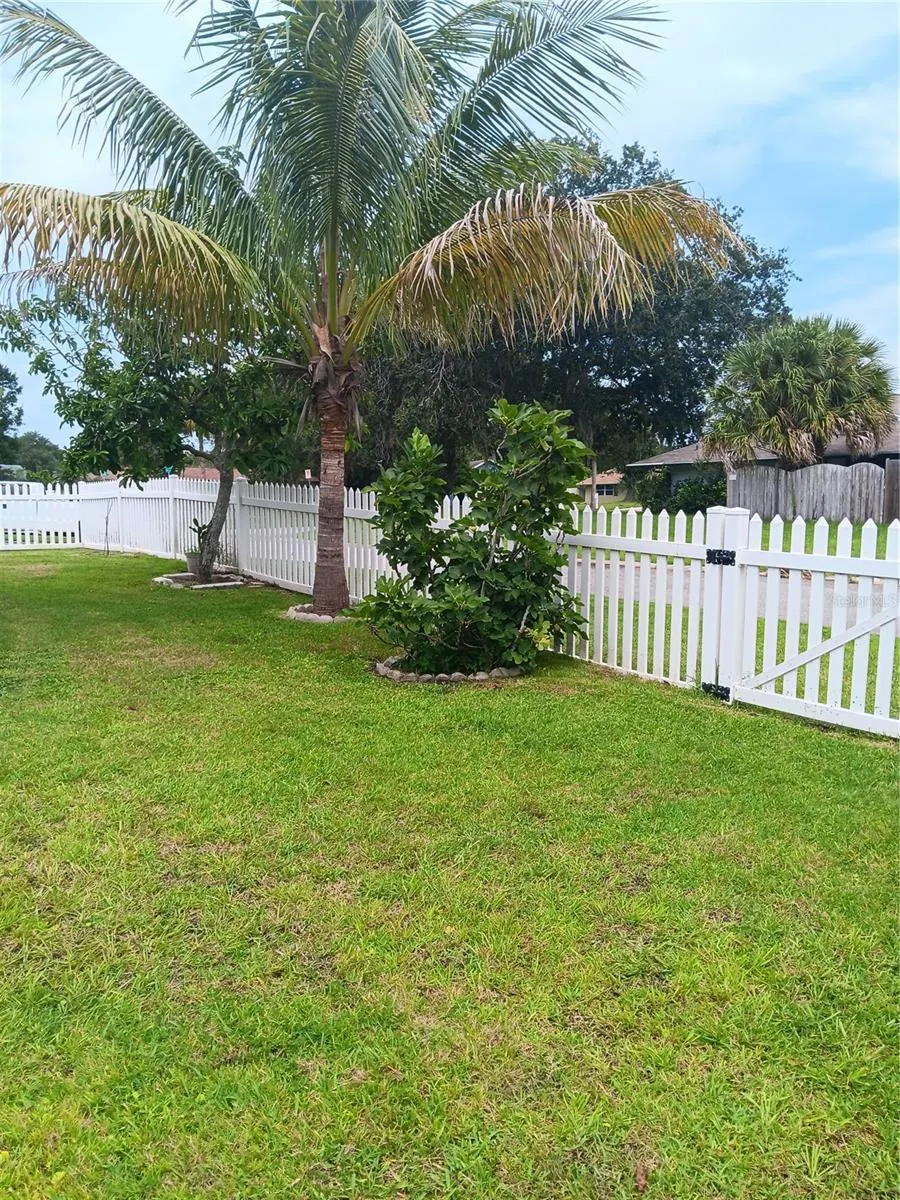 2321 IRLO DR