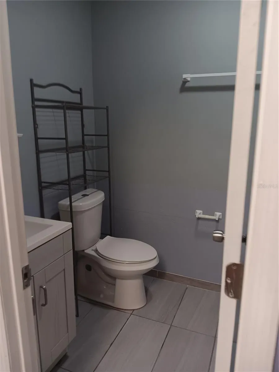 2321 IRLO DR