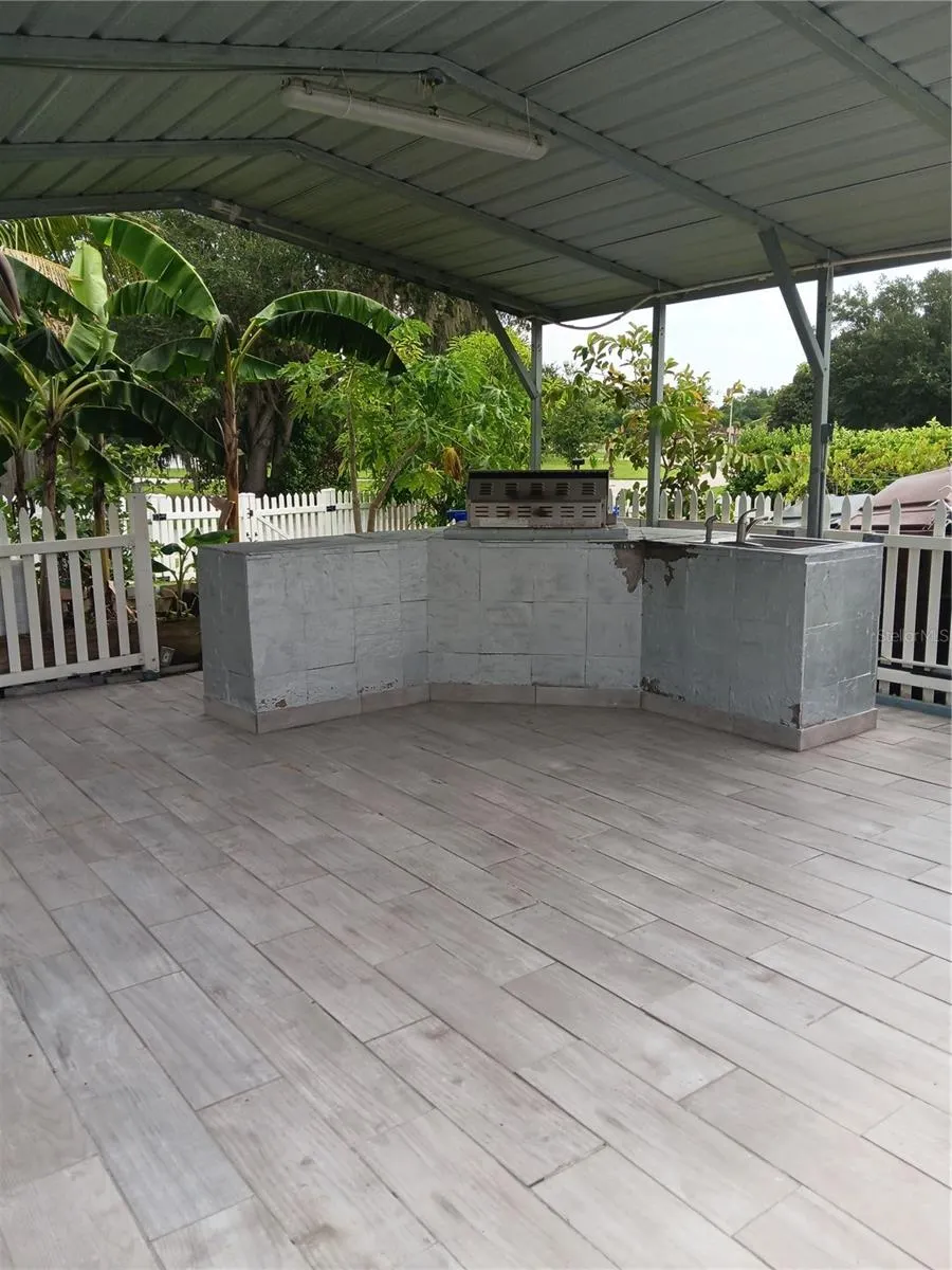 2321 IRLO DR