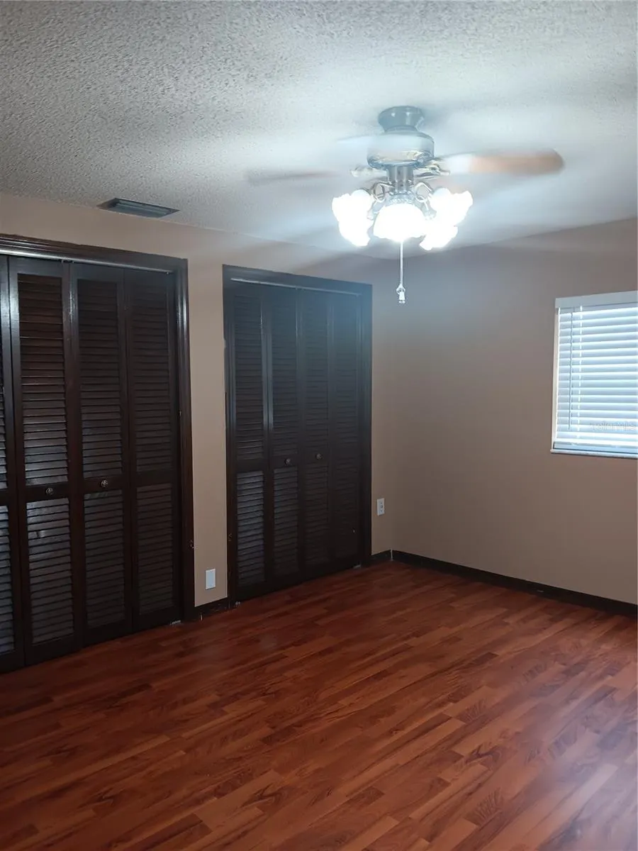 2321 IRLO DR