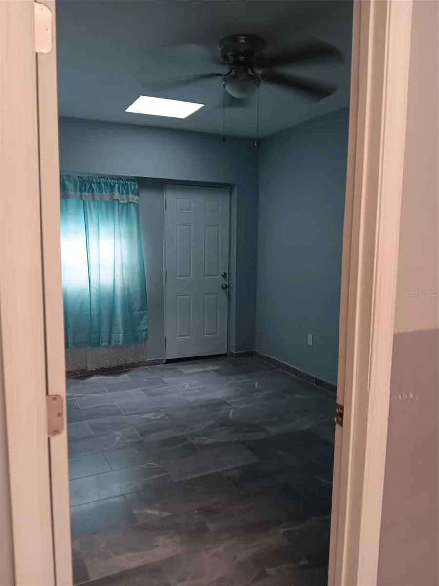2321 IRLO DR