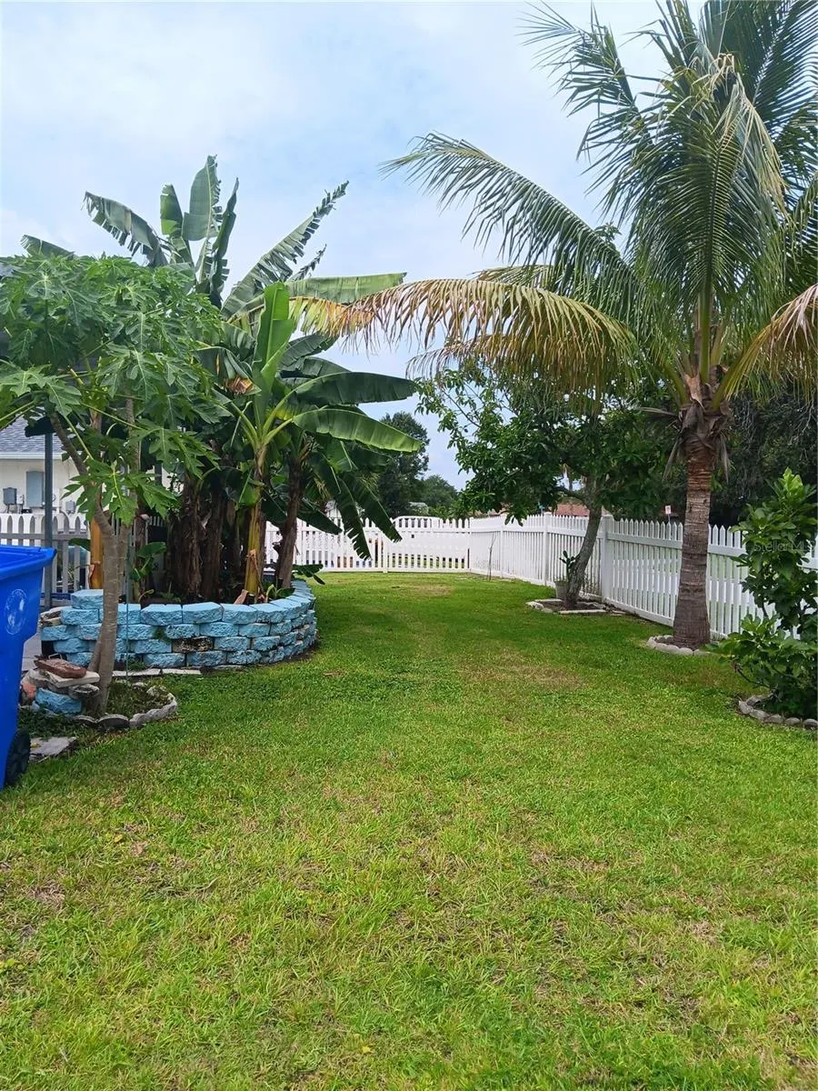 2321 IRLO DR
