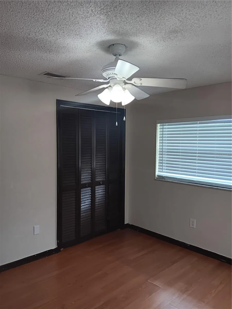 2321 IRLO DR