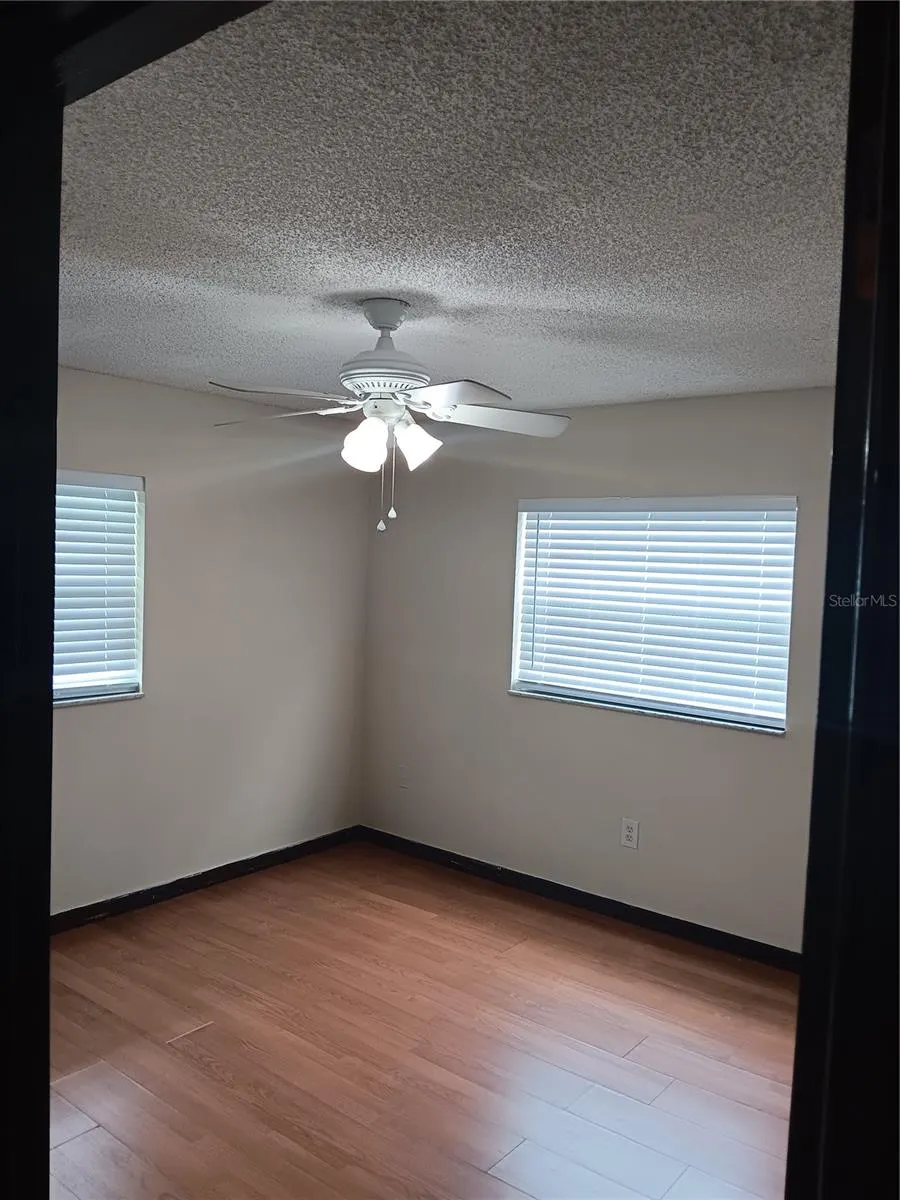 2321 IRLO DR