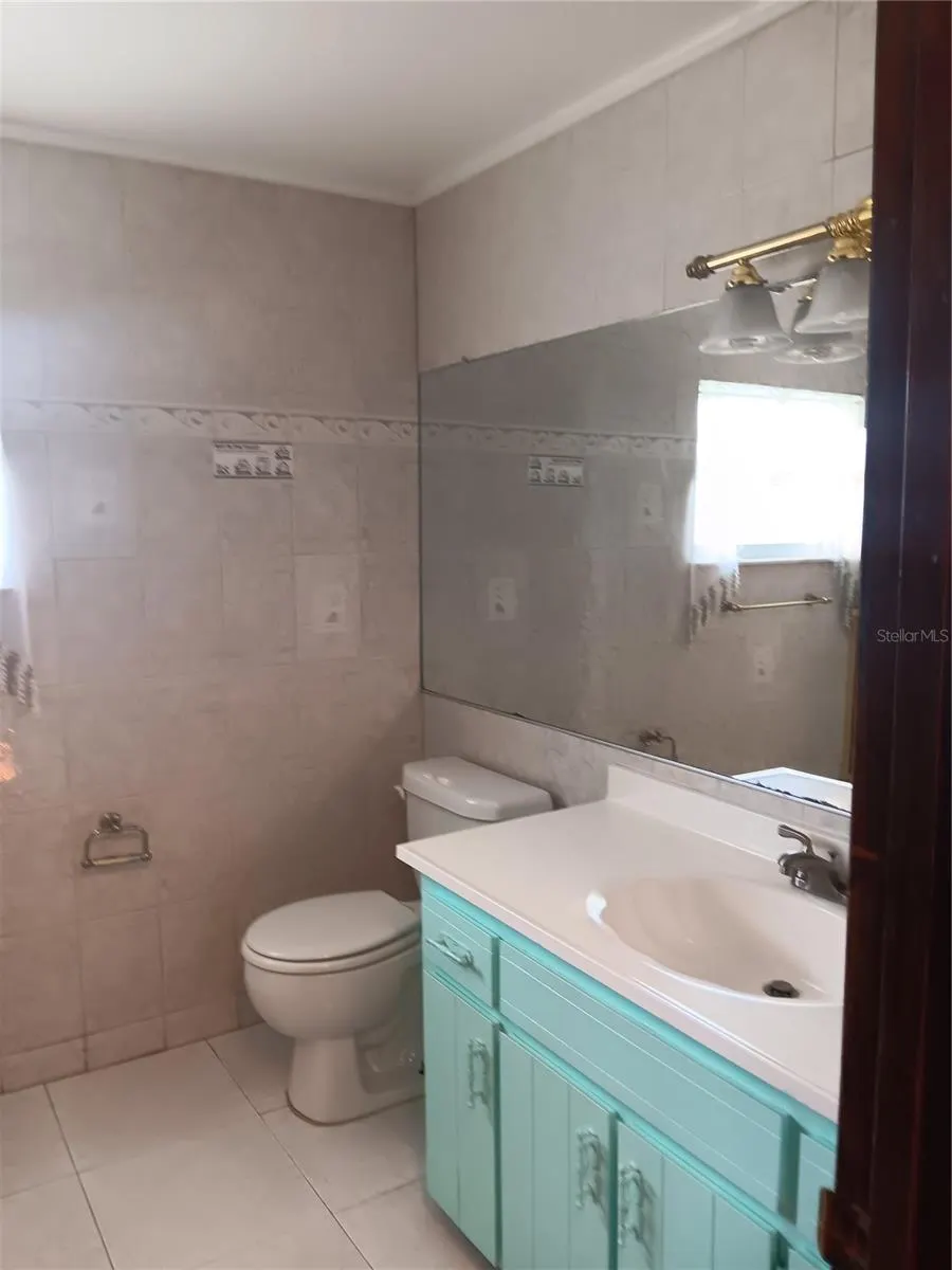 2321 IRLO DR