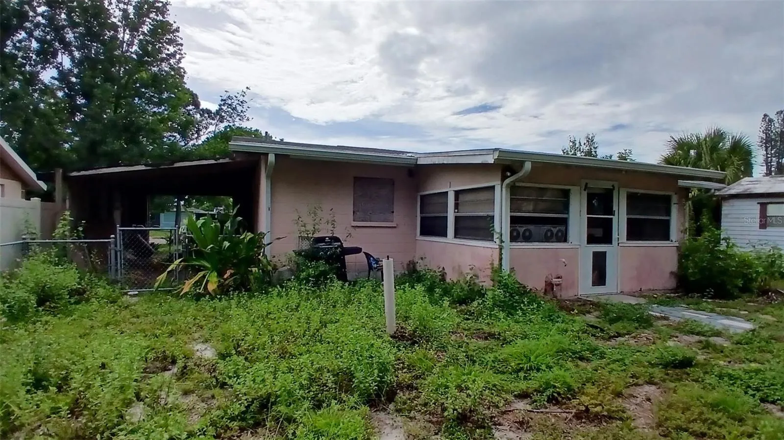 3226 BELMONT BLVD