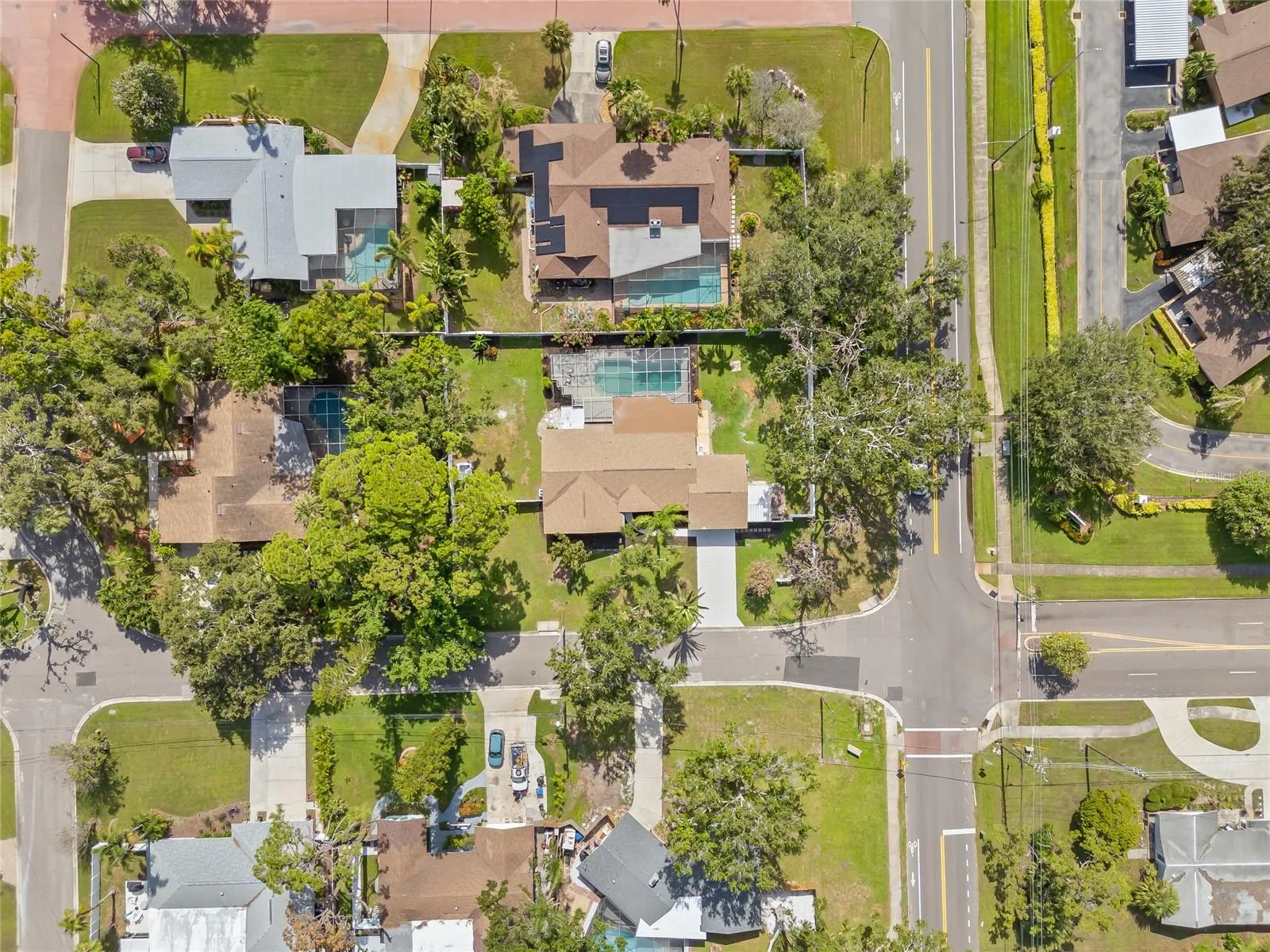 7001 DR MARTIN LUTHER KING JR ST S