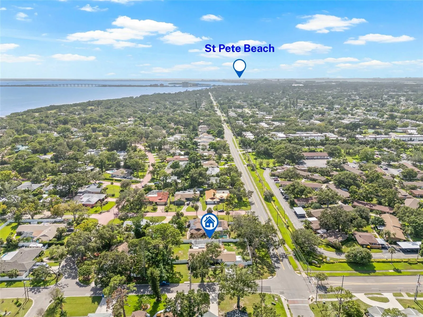 7001 DR MARTIN LUTHER KING JR ST S