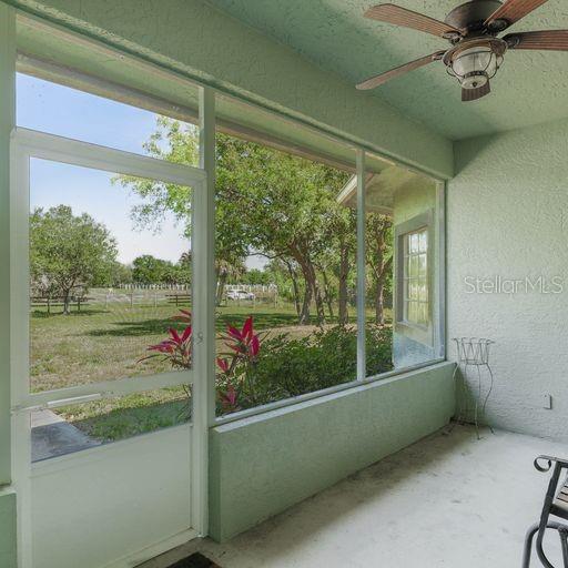 17432 NW 274TH ST