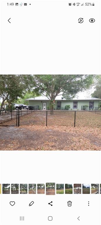 17432 NW 274TH ST