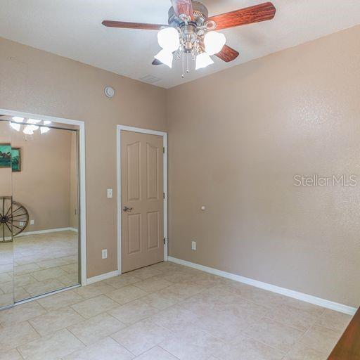 17432 NW 274TH ST