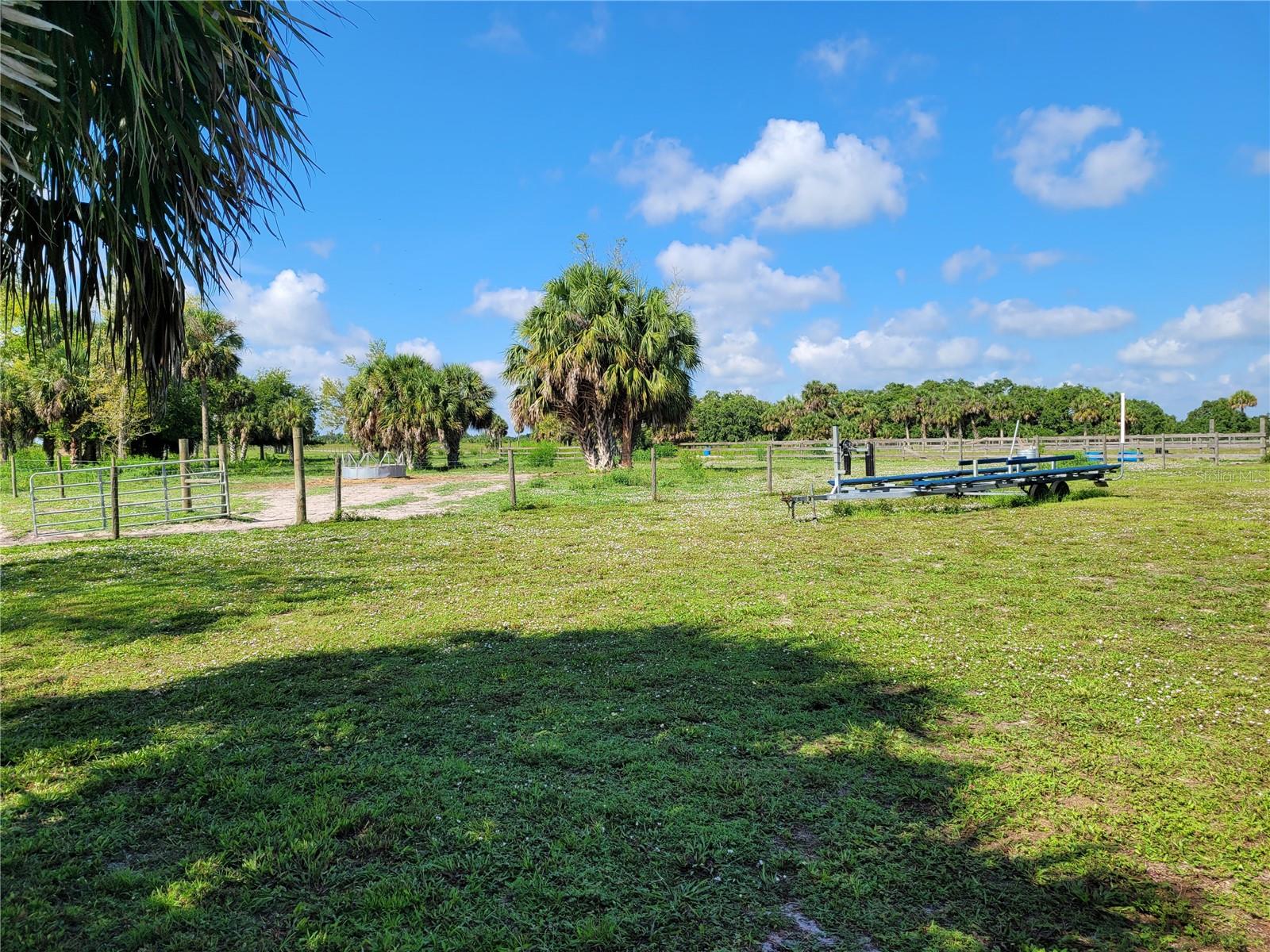 782 SW 144TH PKWY