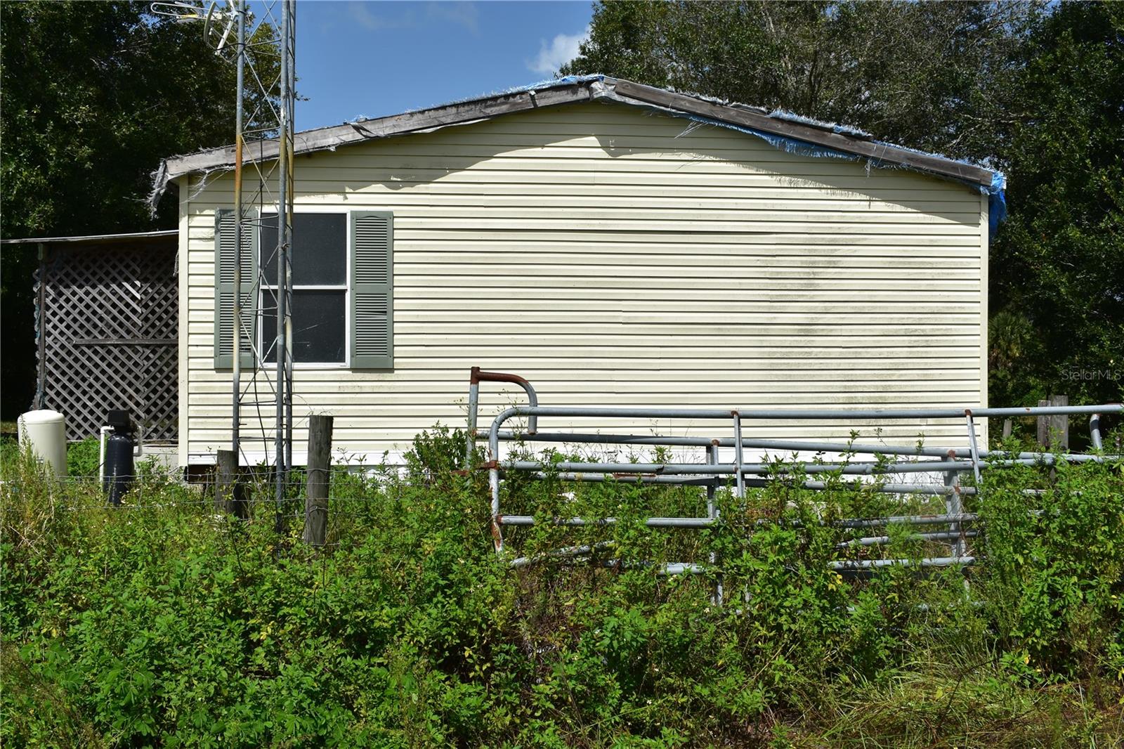 19950 NW 276TH ST