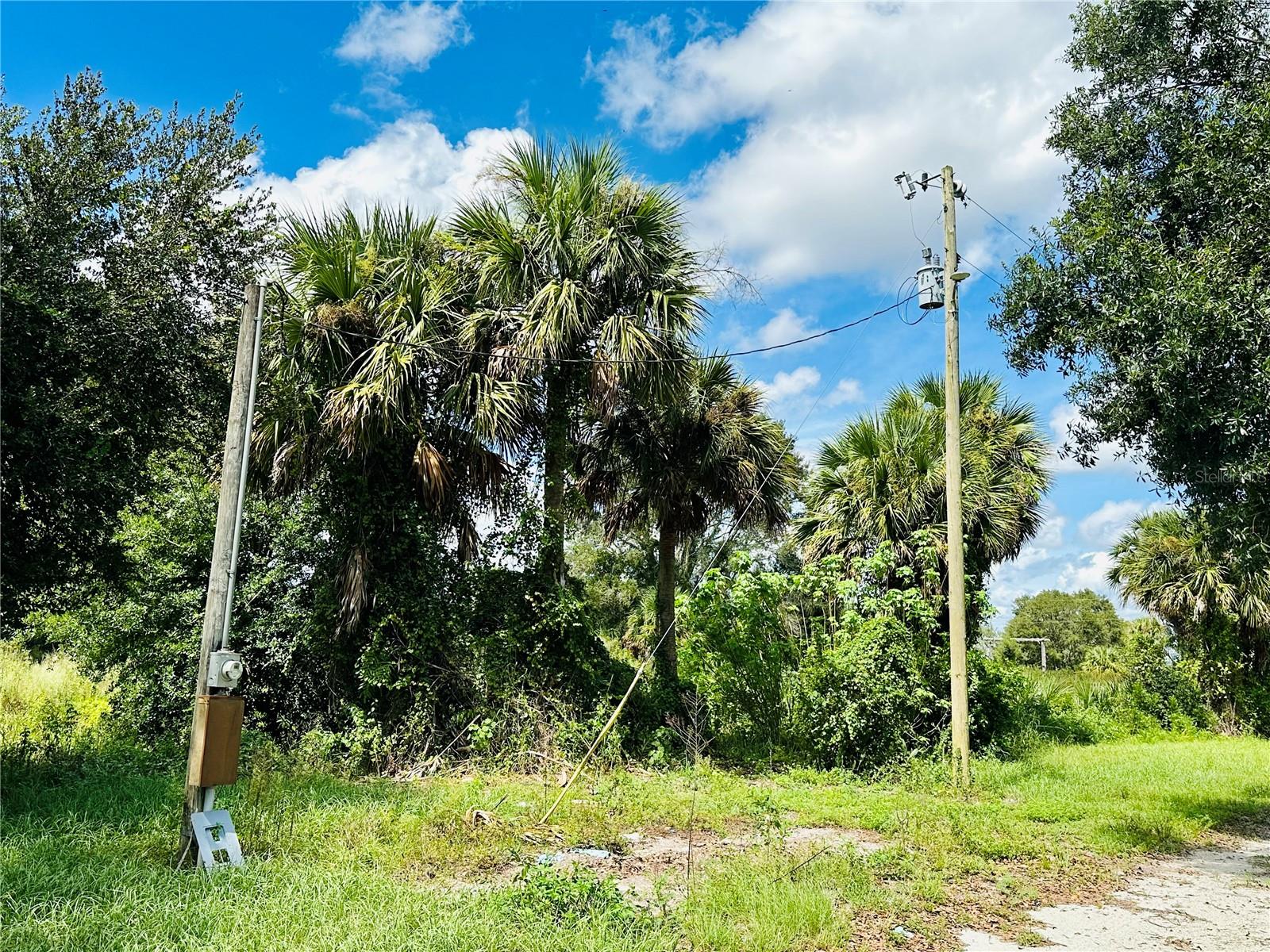 19950 NW 276TH ST