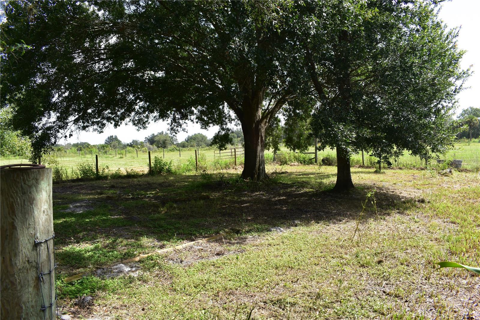 19950 NW 276TH ST