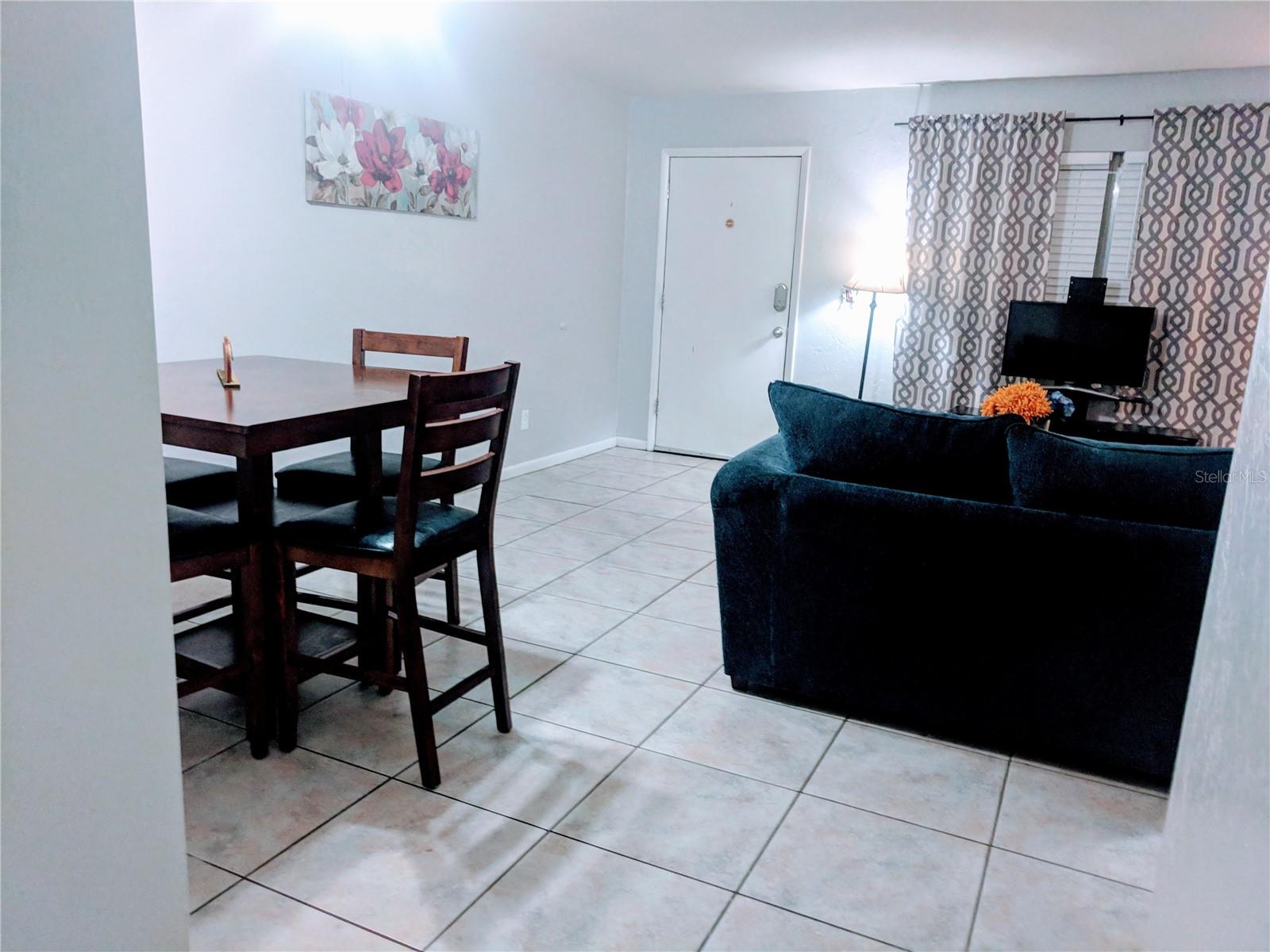 3124 US HIGHWAY 441 SE #G3, #G3