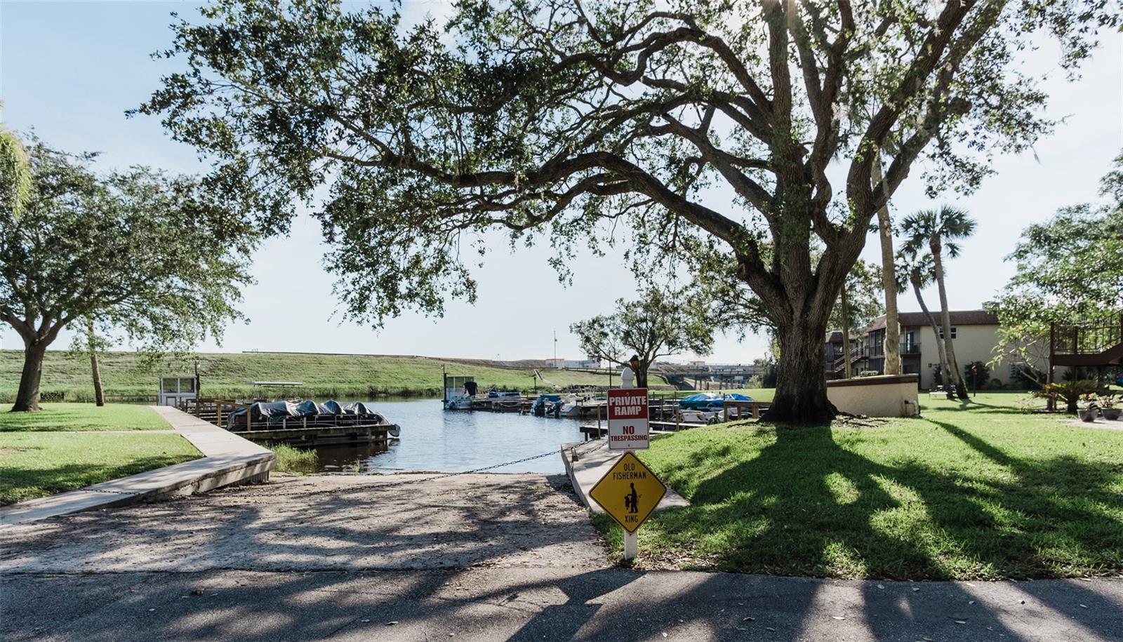 3124 US HIGHWAY 441 SE #G3, #G3