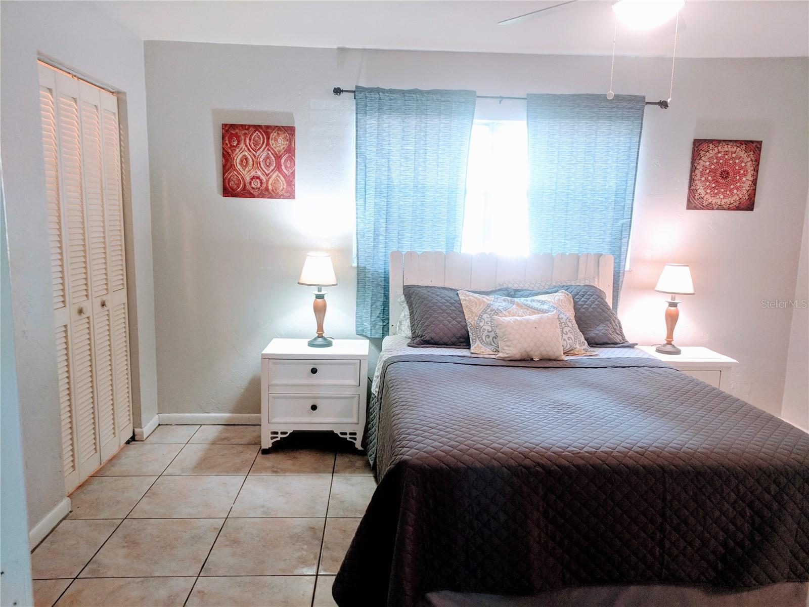 3124 US HIGHWAY 441 SE #G3, #G3