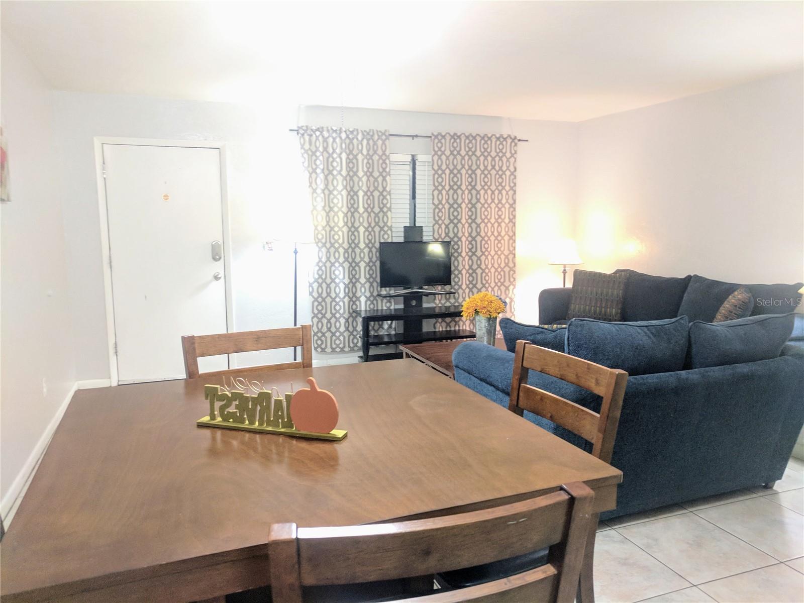 3124 US HIGHWAY 441 SE #G3, #G3