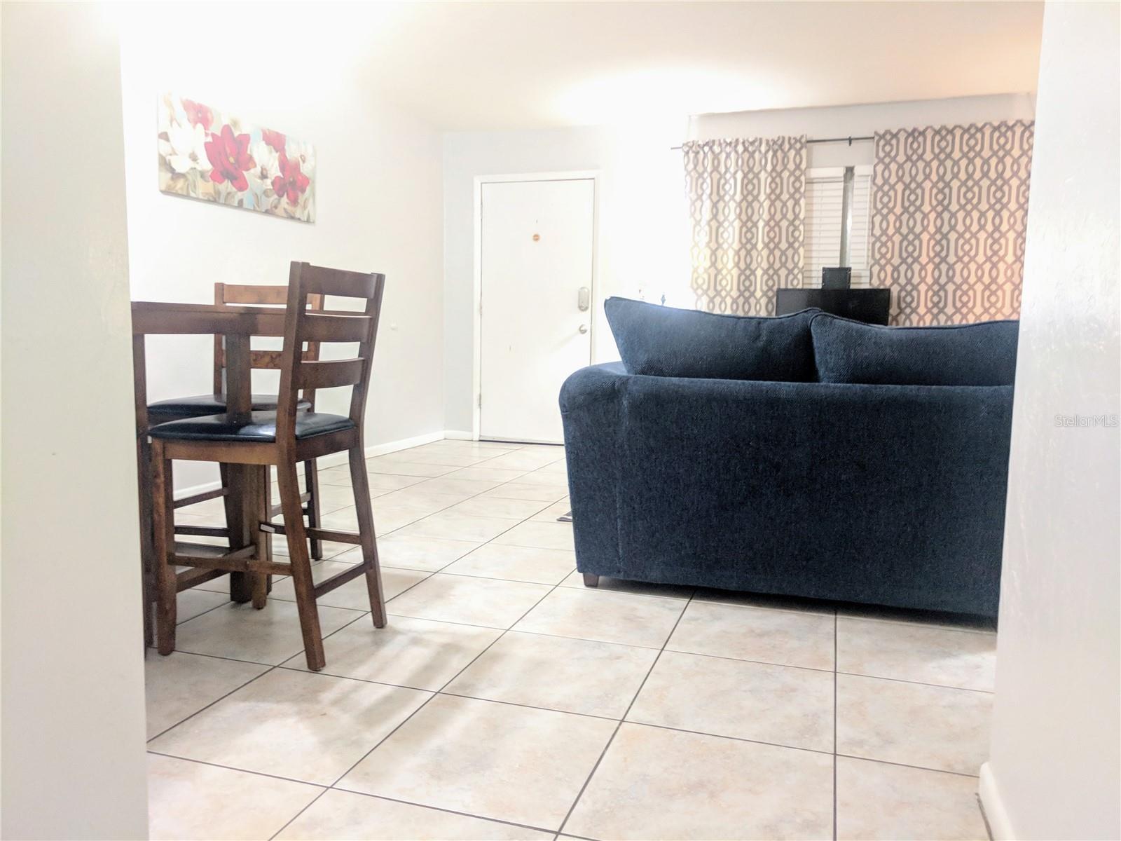 3124 US HIGHWAY 441 SE #G3, #G3